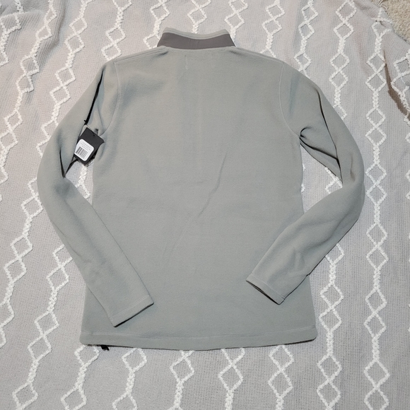 Backcountry Huxley Fleece - Picture 5 of 9